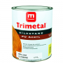 Trimetal Silvatane Pu Acryl Brillant